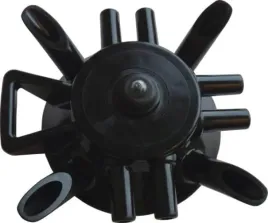korpus-gorny-kolektora-150-ml-psu