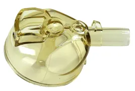 korpus-dolny-kolektora-300-ml-classic-psu