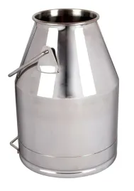 konew-udojowa-nierdzewna-25-l-o-180-mm