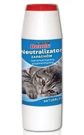 certech-super-benek-neutralizator-naturalny-tuba-500g