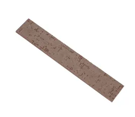 lopatka-do-pomp-podcisnienia-westfalia-rps-20-200-x-33-x-49-mm-reci-prof
