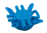 korpus-gorny-kolektora-120-ml