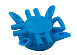 korpus-gorny-kolektora-120-ml