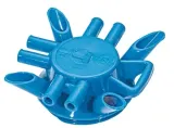 korpus-gorny-kolektora-120-ml-stan-nowy