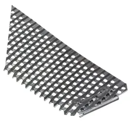 stanley-ostrze-surform-standard-250mm-5-21-293