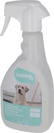 srodek-do-usuwania-moczu-500-ml-kerbl