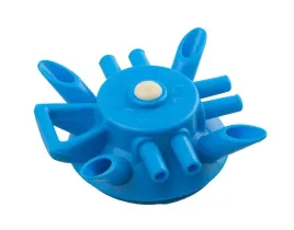 korpus-gorny-kolektora-150-ml-n