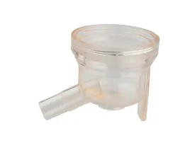 korpus-dolny-kolektora-120-ml