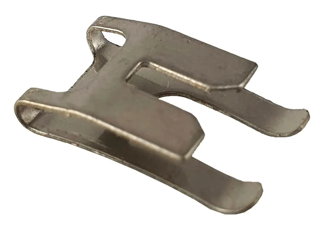 spinka-oski-pulsatora-hydraulicznego-typ-102-stan-nowy
