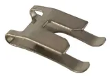 spinka-oski-pulsatora-hydraulicznego-typ-102-stan-nowy