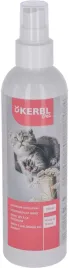 spray-do-zabawy-dla-kotow-kocimietka-200-ml-kerbl
