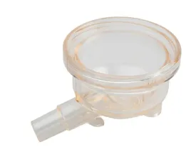 korpus-dolny-kolektora-150-ml-n