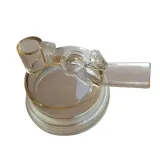 korpus-dolny-kolektora-150-ml-n-stan-nowy