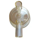korpus-dolny-kolektora-150-ml-n-kod-producenta-01-5355-004