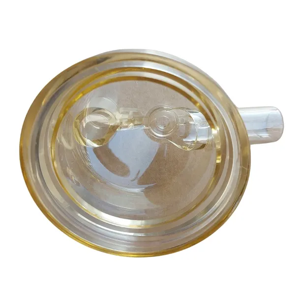 korpus-dolny-kolektora-150-ml-n-marka-bez-marki