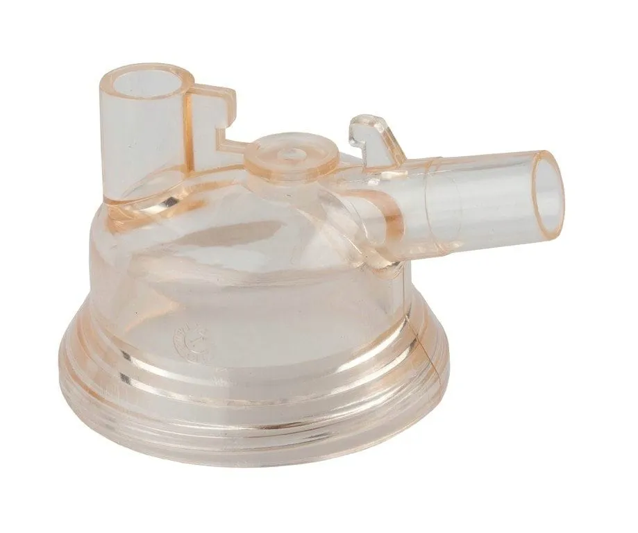 korpus-dolny-kolektora-hcc-150-ml-stan-nowy