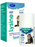 scanvet-lysine-50ml-zastosowanie-inne
