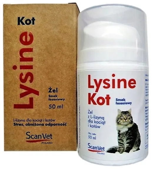 scanvet-lysine-50ml-cechy-dodatkowe-wzmacnianie-odpornosci