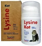 scanvet-lysine-50ml-cechy-dodatkowe-wzmacnianie-odpornosci