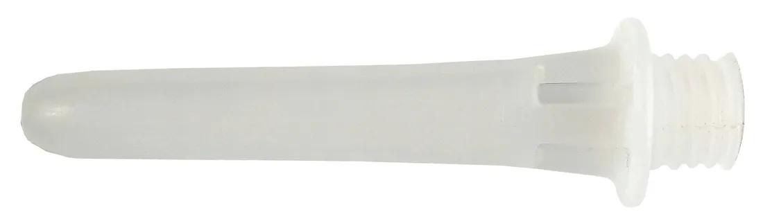 swieca-manifoldu-typ-delaval-stan-nowy