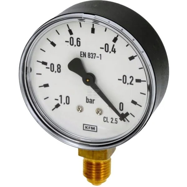 wakuometr-dojarki-63-mm-stan-nowy
