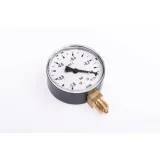 wakuometr-dojarki-63-mm-stan-nowy