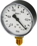 wakuometr-dojarki-63-mm-rodzaj-inny