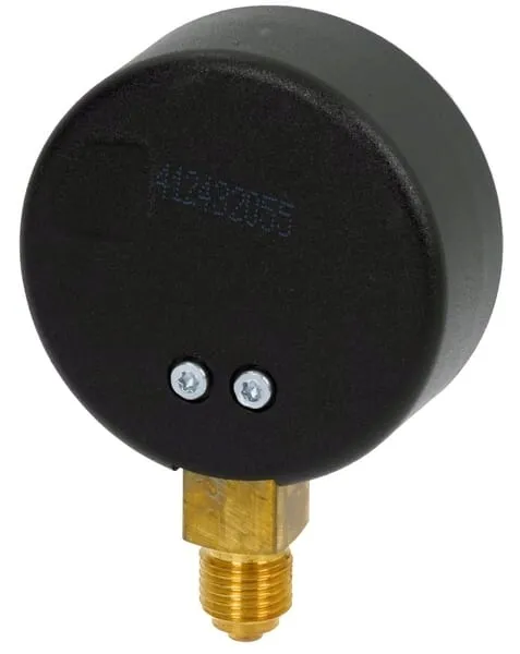 wakuometr-dojarki-63-mm-kod-producenta-9805-12-17-w63