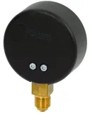 wakuometr-dojarki-63-mm-kod-producenta-9805-12-17-w63