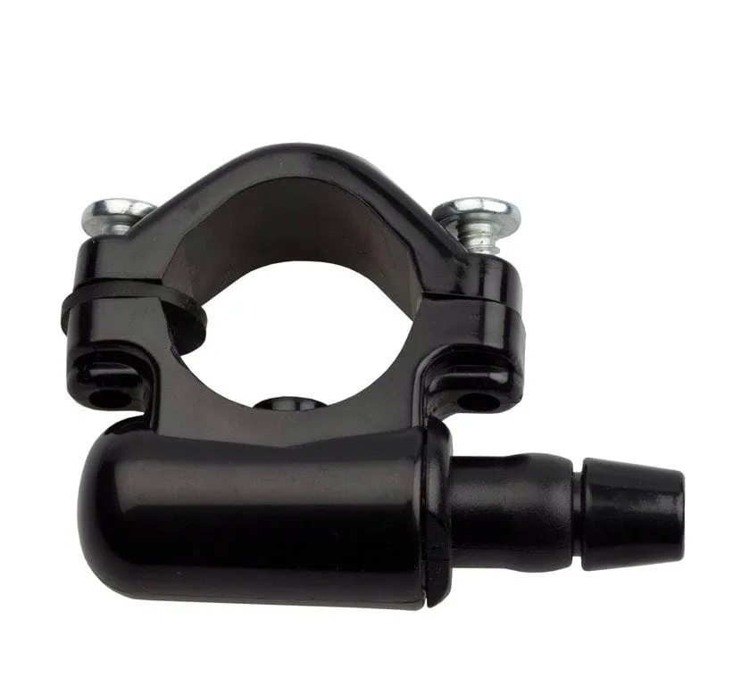 kurek-stanowiskowy-kpl-stan-nowy