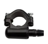 kurek-stanowiskowy-kpl-stan-nowy