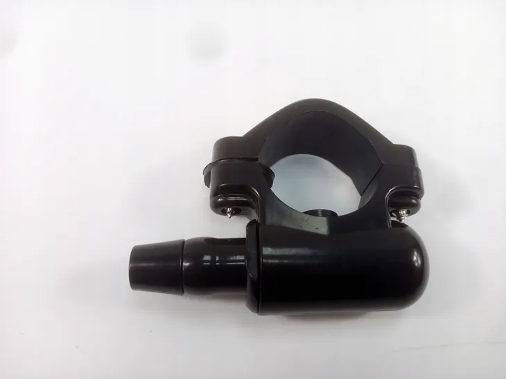 kurek-stanowiskowy-kpl-rodzaj-kurek-do-dojarki