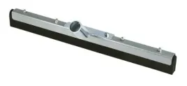 sciagaczka-do-wody-profi-ocynkowana-60-cm-kerbl