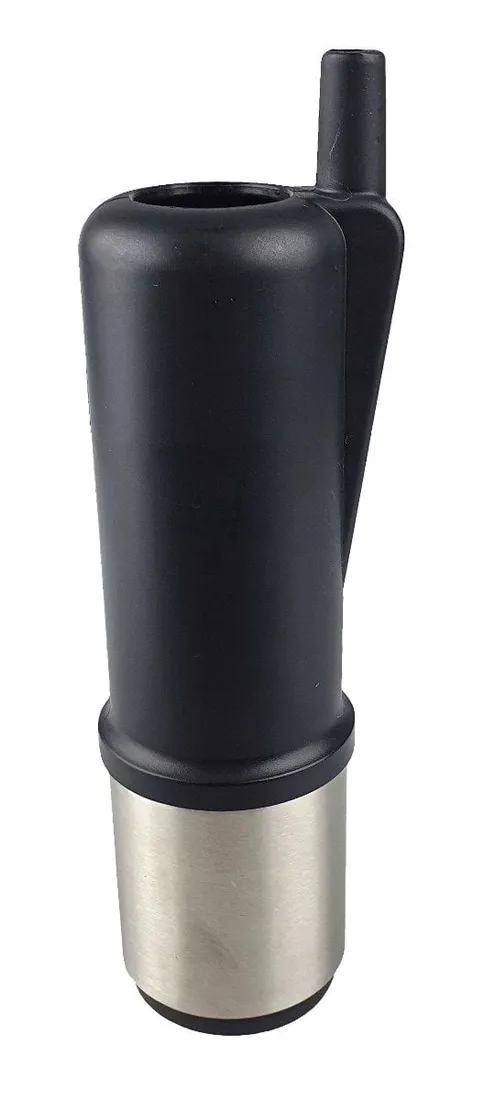 kubek-do-gum-strzykowych-typ-harmony