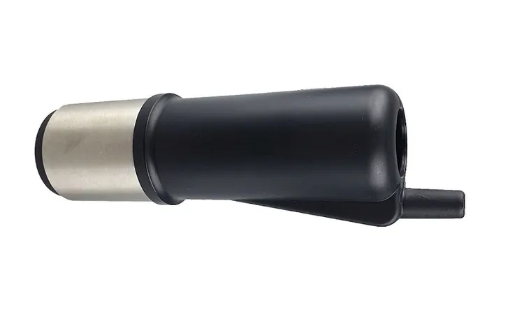 kubek-do-gum-strzykowych-typ-harmony-rodzaj-gumy-strzykowe