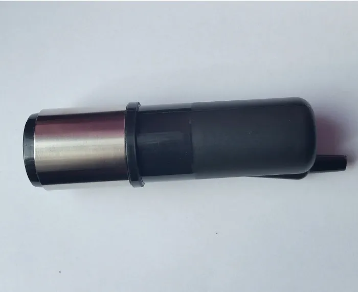 kubek-do-gum-strzykowych-typ-harmony-stan-nowy-kod-producenta-01-6020