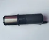 kubek-do-gum-strzykowych-typ-harmony-stan-nowy-kod-producenta-01-6020