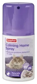 beaphar-calming-home-spray-125ml