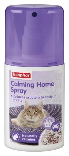 beaphar-calming-home-spray-125ml-zastosowanie-relaksacyjne