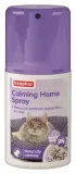 beaphar-calming-home-spray-125ml-zastosowanie-relaksacyjne