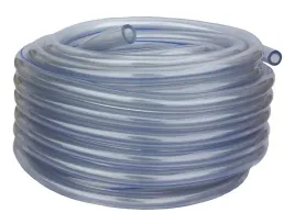 przewod-mleczny-pvc-14-x-24-mm-25-m