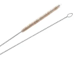 szczotka-do-przewodow-mlecznych-155-cm-sr-16-mm-kerbl