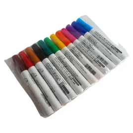 pisaki-markery-akwarelowe-tablicowe-12szt
