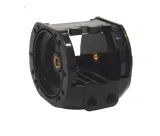 korpus-pulsatora-hydraulicznego-typ-hp100-stan-nowy