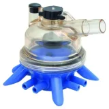kolektor-udojowy-150ml-stan-nowy
