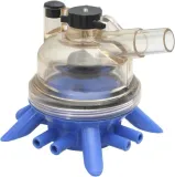 kolektor-udojowy-150ml-marka-kerbl