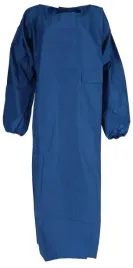 fartuch-dojarza-apron-roz-l-granatowy-kerbl