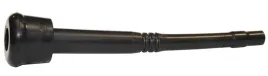 guma-strzykowa-typ-alfa-laval-960016-agromilk-czechy-gs03-8mm-4szt-can