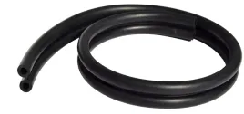 przewod-podcisnienia-podwojny-guma-7-x-13-mm-08-m