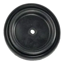 membrana-pulsatora-hydraulicznego-typ-hp102